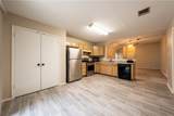 1607 Greening Way - Photo 7