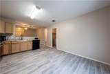 1607 Greening Way - Photo 8