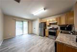 1607 Greening Way - Photo 9