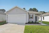 12809 Least Bittern Way - Photo 1