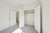 12809 Least Bittern Way - Photo 10