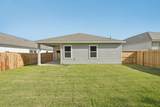 12809 Least Bittern Way - Photo 13