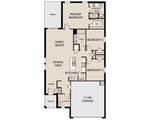 12809 Least Bittern Way - Photo 3