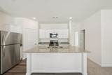 12809 Least Bittern Way - Photo 5