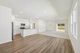 12809 Least Bittern Way - Photo 7