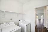 12809 Least Bittern Way - Photo 9