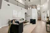 1011 Totis Rd - Photo 10
