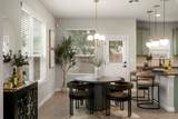 1011 Totis Rd - Photo 11