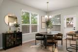 1011 Totis Rd - Photo 12