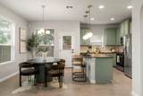 1011 Totis Rd - Photo 13