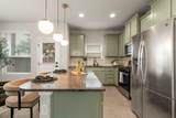 1011 Totis Rd - Photo 14