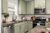 1011 Totis Rd - Photo 15