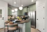 1011 Totis Rd - Photo 16