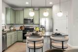 1011 Totis Rd - Photo 17