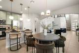 1011 Totis Rd - Photo 18