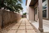 1011 Totis Rd - Photo 19