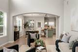 1011 Totis Rd - Photo 2