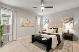 1011 Totis Rd - Photo 20