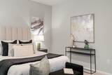 1011 Totis Rd - Photo 21