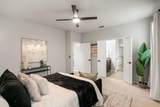 1011 Totis Rd - Photo 22