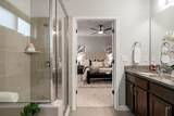 1011 Totis Rd - Photo 23