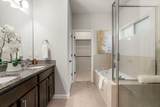 1011 Totis Rd - Photo 24