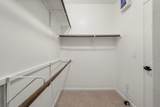 1011 Totis Rd - Photo 25