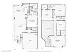1011 Totis Rd - Photo 26
