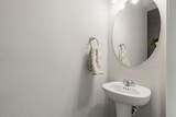 1011 Totis Rd - Photo 27