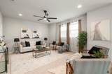 1011 Totis Rd - Photo 29