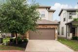 1011 Totis Rd - Photo 3