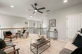 1011 Totis Rd - Photo 30