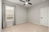 1011 Totis Rd - Photo 31