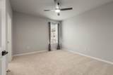 1011 Totis Rd - Photo 32