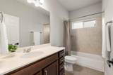 1011 Totis Rd - Photo 33