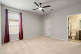 1011 Totis Rd - Photo 34