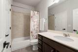 1011 Totis Rd - Photo 35