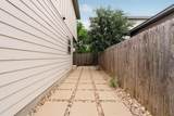 1011 Totis Rd - Photo 36