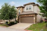 1011 Totis Rd - Photo 4