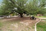 1011 Totis Rd - Photo 40
