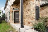 1011 Totis Rd - Photo 5