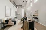 1011 Totis Rd - Photo 6