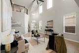1011 Totis Rd - Photo 7