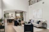 1011 Totis Rd - Photo 8