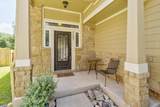 8605 Rock Pigeon Dr - Photo 35
