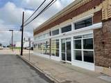 1427 Austin St - Photo 1