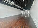 1427 Austin St - Photo 2