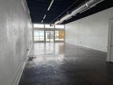 1427 Austin St - Photo 3