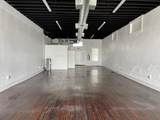 1427 Austin St - Photo 4