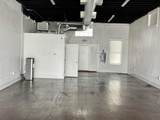 1427 Austin St - Photo 5